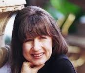 Australia’s Folk Music Icon Judith Durham, Dies At 79 Judith Durham