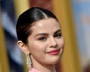 Selena Gomez Reveals For Which Deed Would Make Her Leave Acting Lifestyle Selena Gomez Reveals For Which Deed Would Make Her Leave Acting Lifestyle