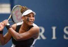 Serena Williams Announces For Retirement From Tennis Serena Williams Announces For Retirement From Tennis